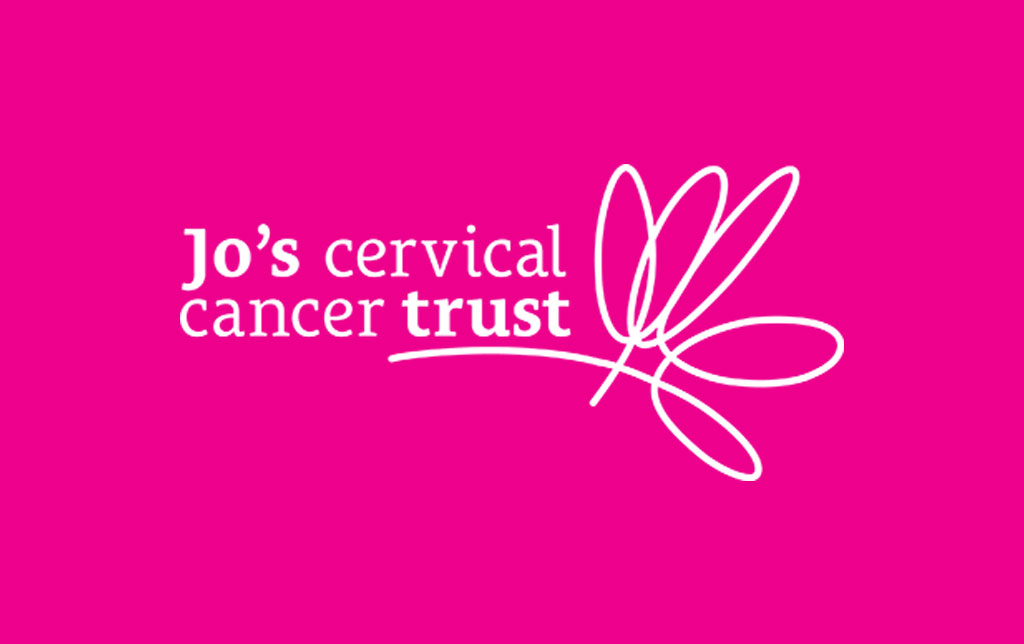 Wrenbridge’s Chosen Charity 2018