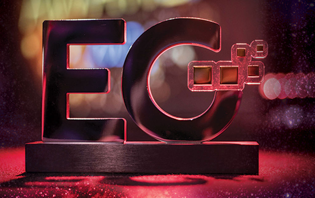 Wrenbridge Sport Nominated for Regional Deal of the Year at this year’s EG Awards