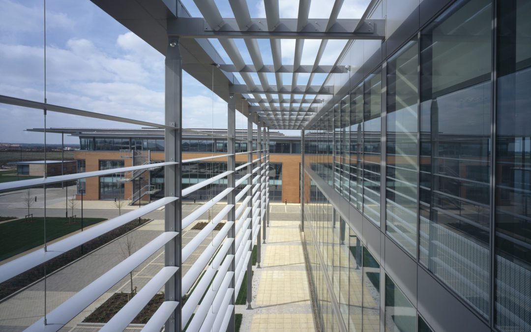 Wrenbridge is “actively” seeking new opportunities following a spate of acquisitions this summer