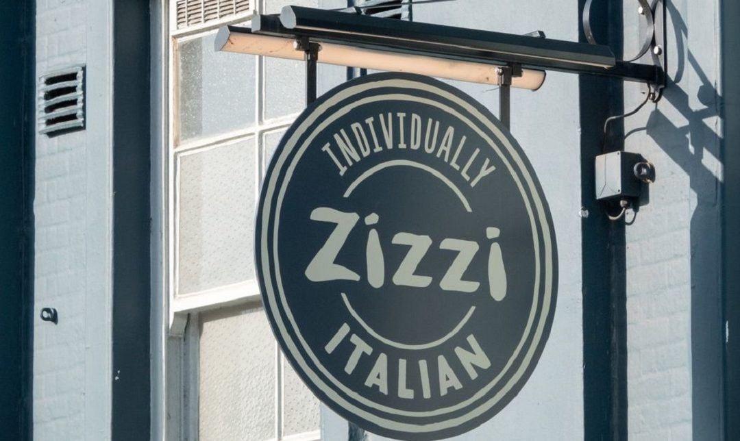 Wrenbridge Sport and L&G agree a deal with Zizzi in York