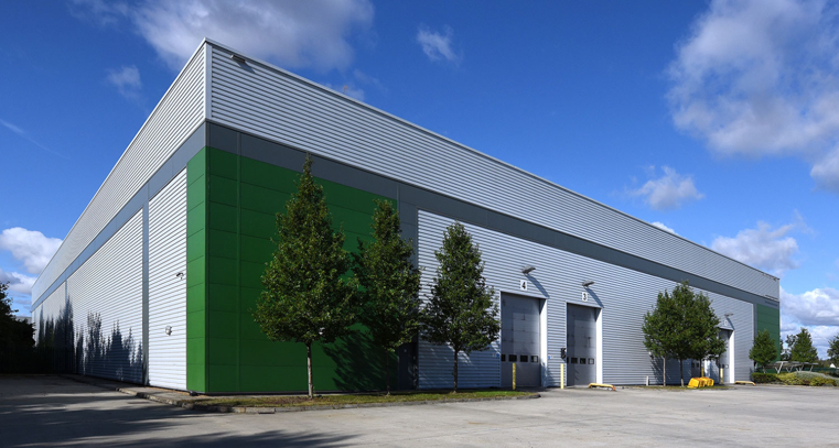 BLUE COAST CAPITAL AND WRENBRIDGE CONFIRM REISS LETTING WITHIN 3 MONTHS OF ACQUISITION