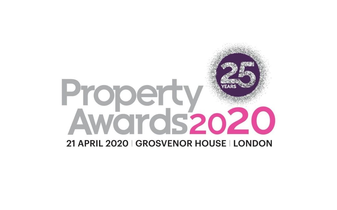 Wrenbridge is shortlisted for Developer of the Year