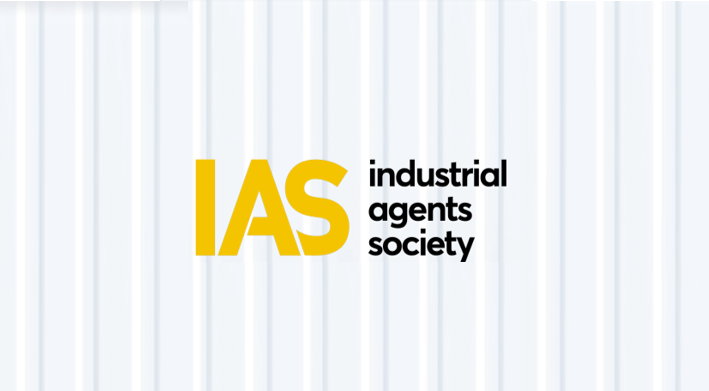 Wrenbridge has been shortlisted at this year’s IAS Awards 