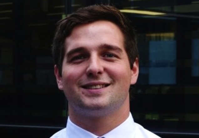 Wrenbridge expands development team to cover growing portfolio