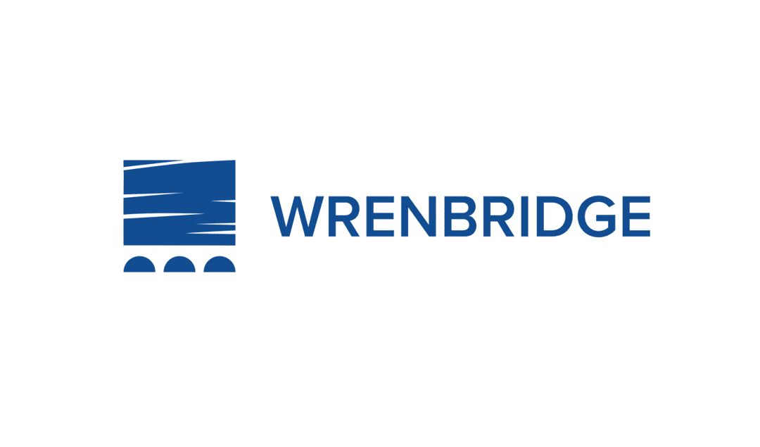 Wrenbridge’s team is getting bigger (again)
