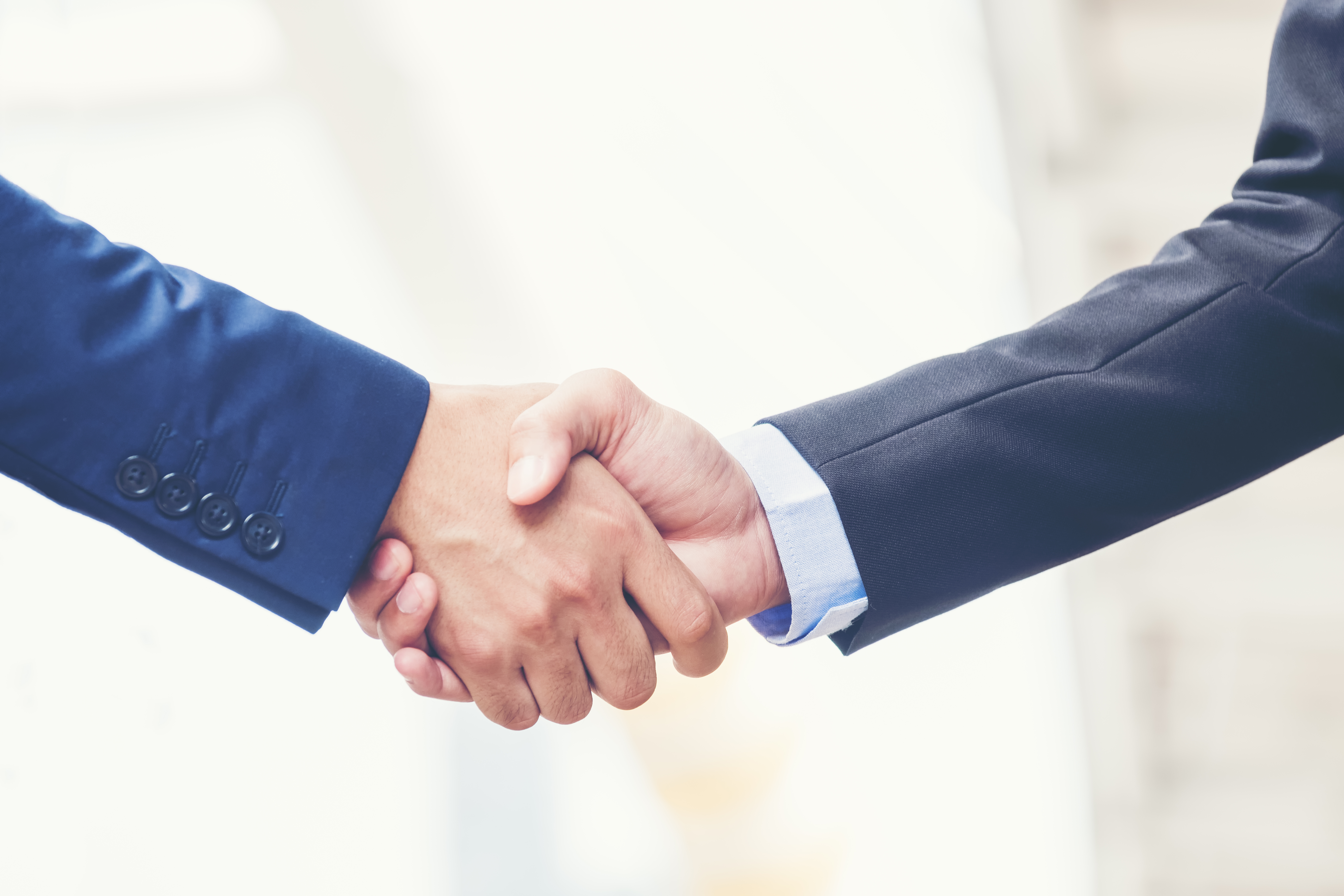 Fiera Real Estate and Wrenbridge acquire a 2.4-acre site in Crawley for a £27m Grade A industrial scheme